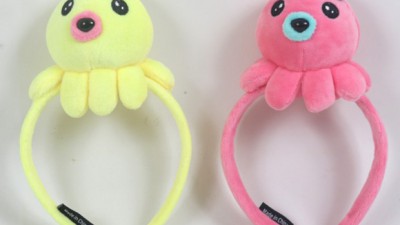 핵인싸템! 문어가면 득템 후기 & 꿀팁 대방출 💖